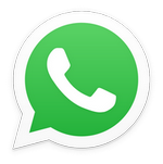 whatsapp icon
